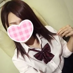 るか