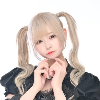 わたぽよ