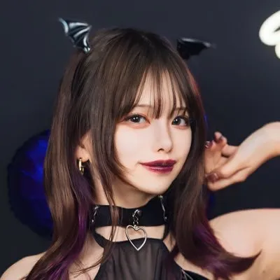 ありあ