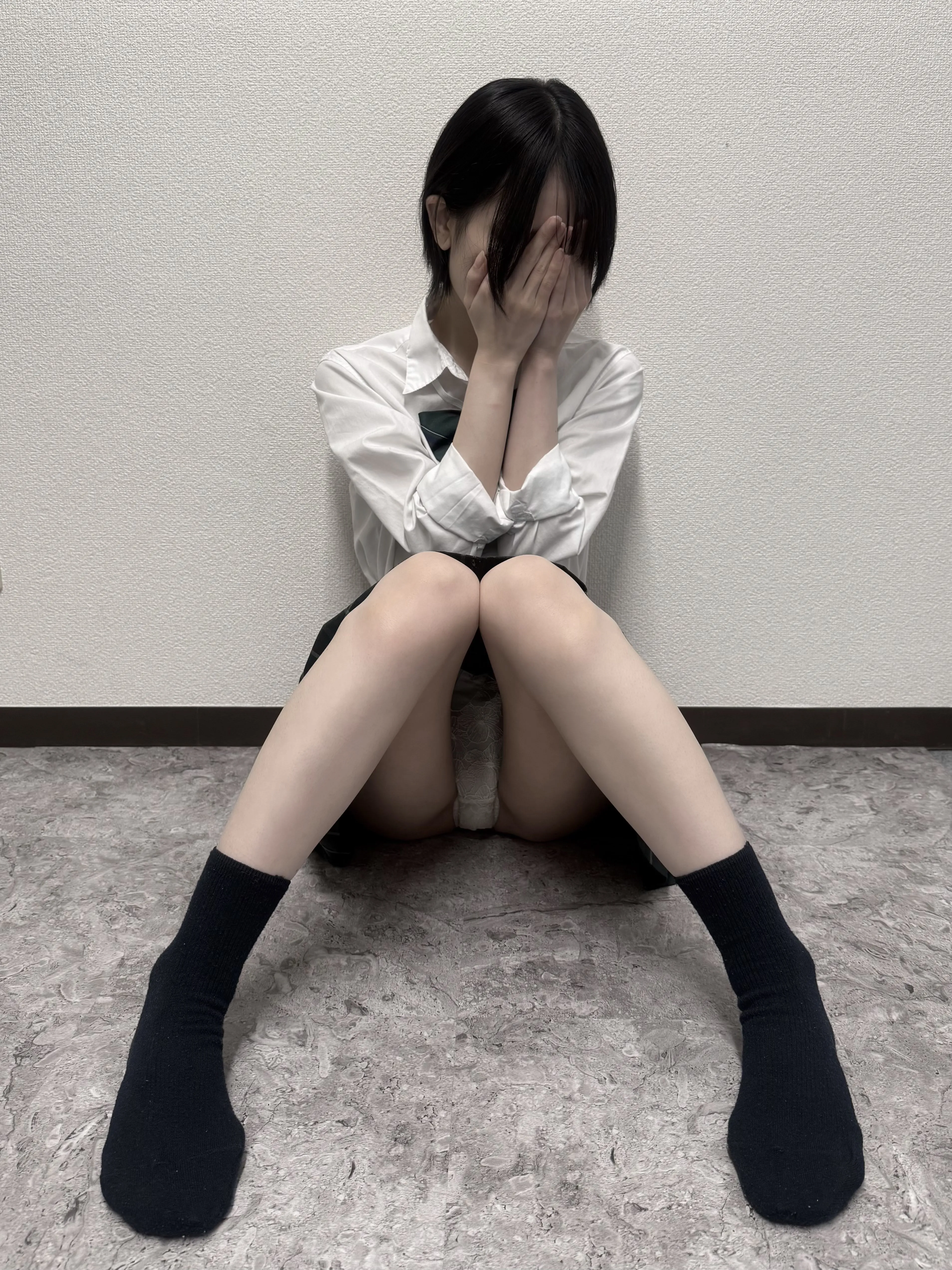 小南せな