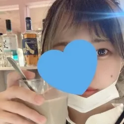 もね