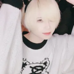 あかり