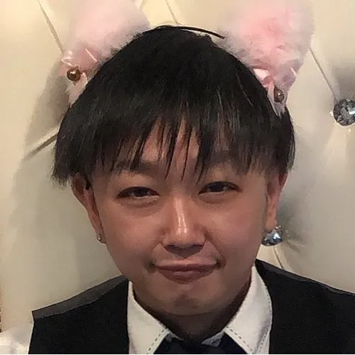 はたけやまのプロフィール画像