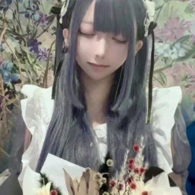 ぱせり
