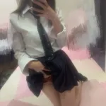 99番りせ