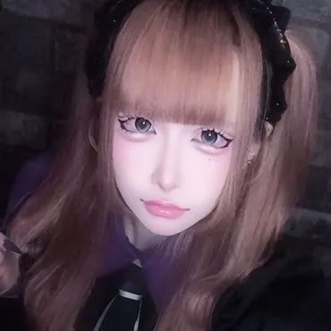 めれんげ