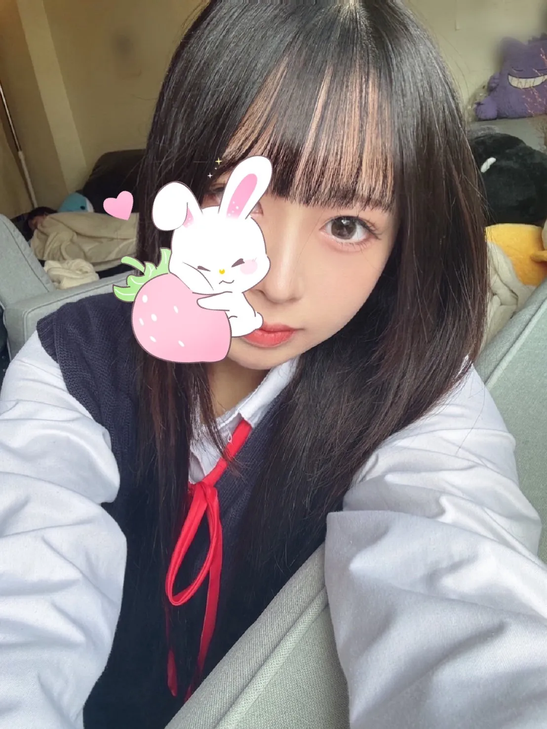 おんぷ
