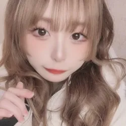 とと