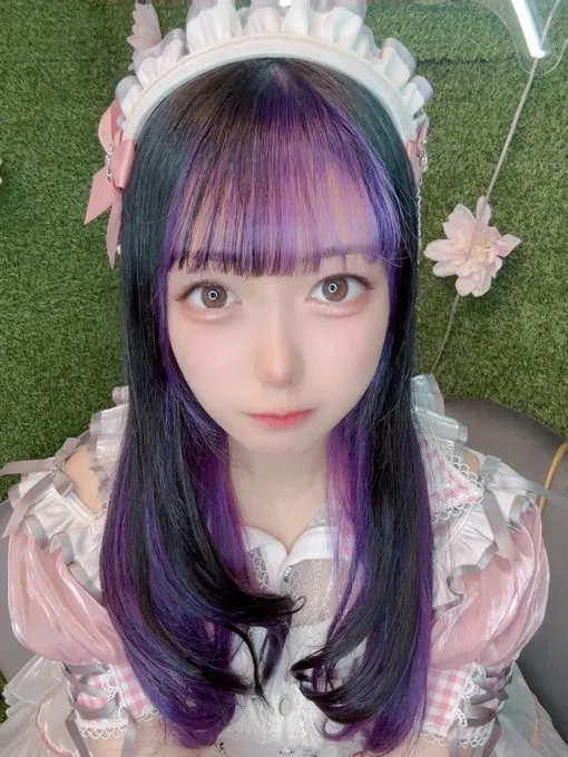 みおん