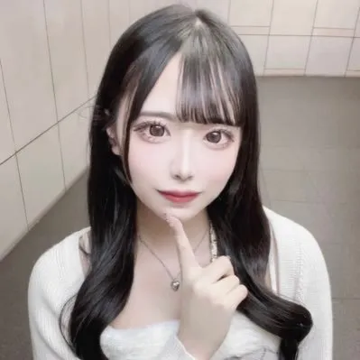 まや