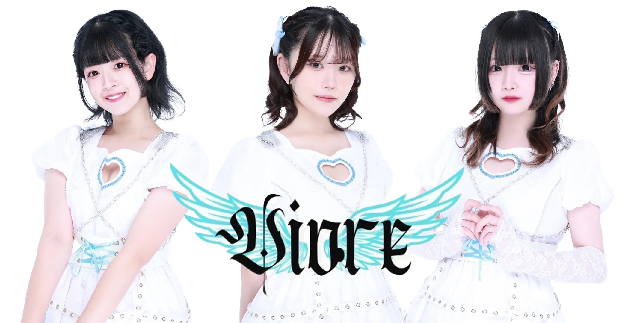 VivreCafe-びーぶるかふぇ-