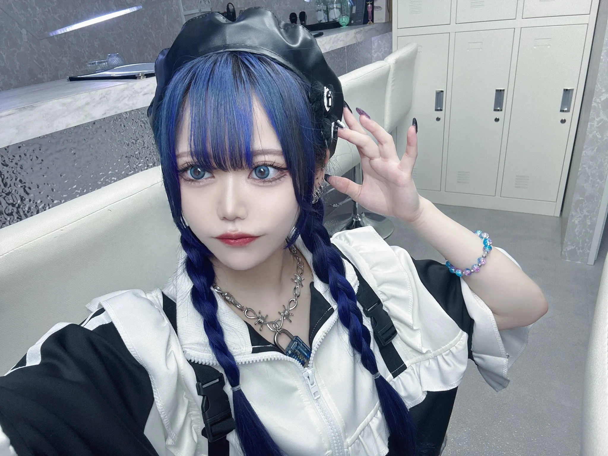 みりん