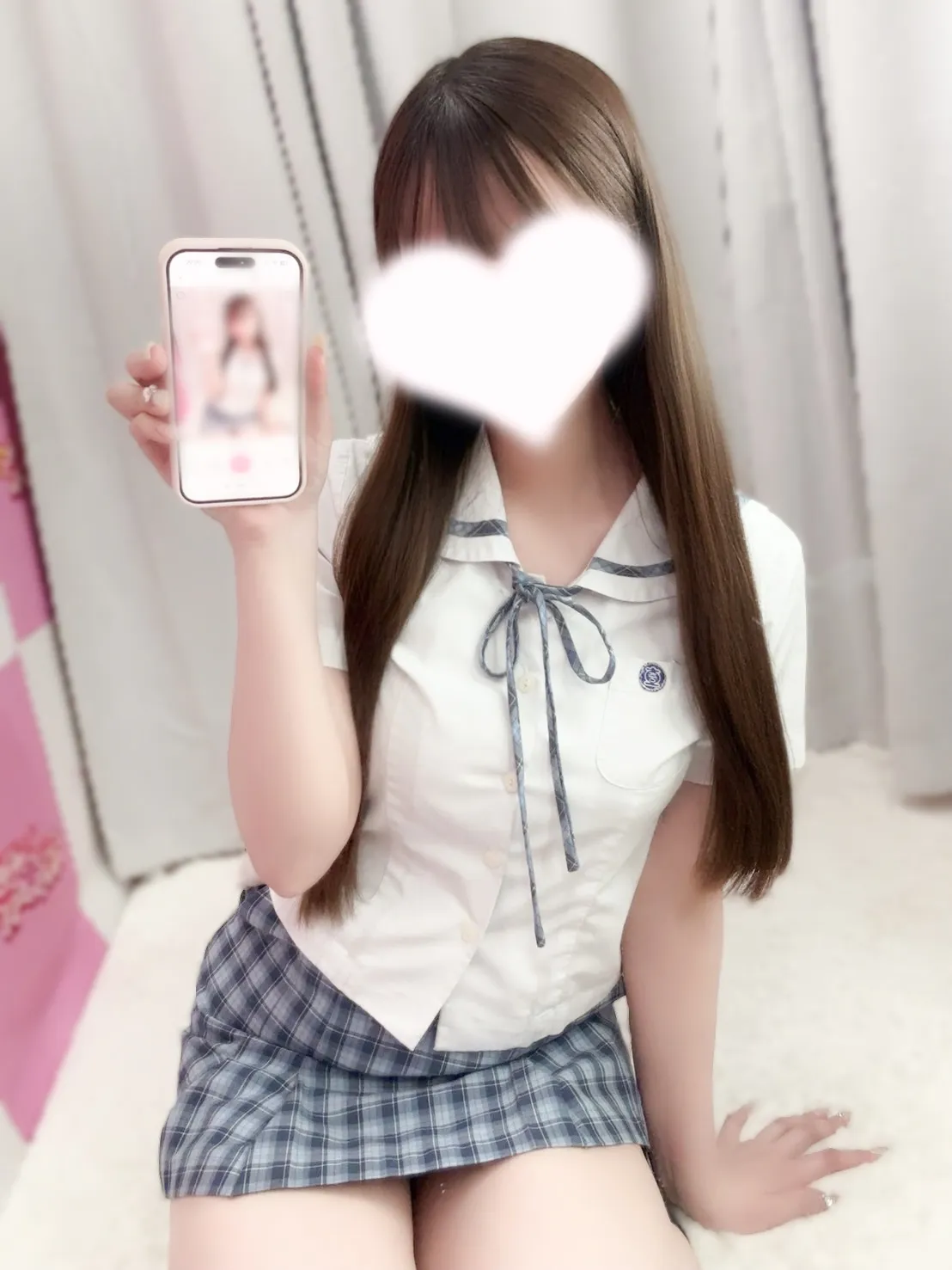 3/30入店🔰 かなん