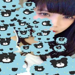 あずき