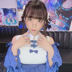 しおみん