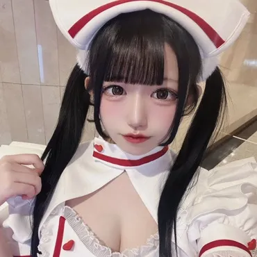 みゆ