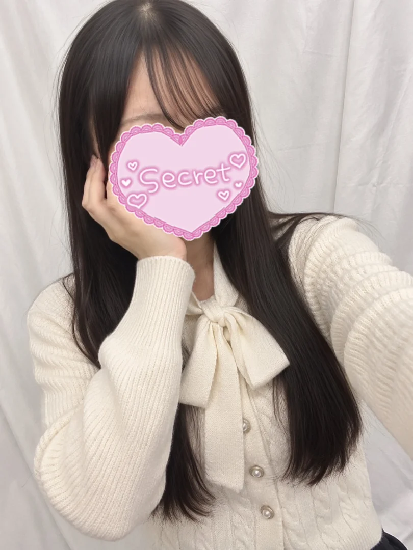 S__138895460.jpg