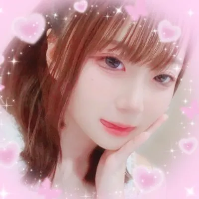 ねね