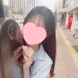 月見ゆな
