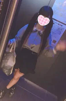 ロリ好き必見!!池袋チアーズに新人が多数入りました♪