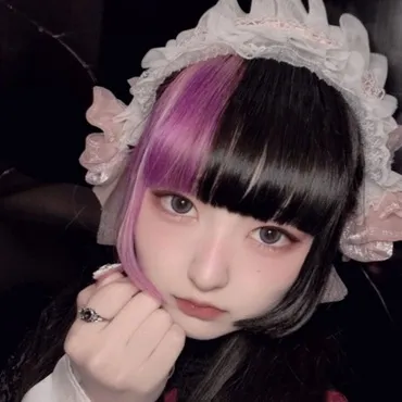 れいん