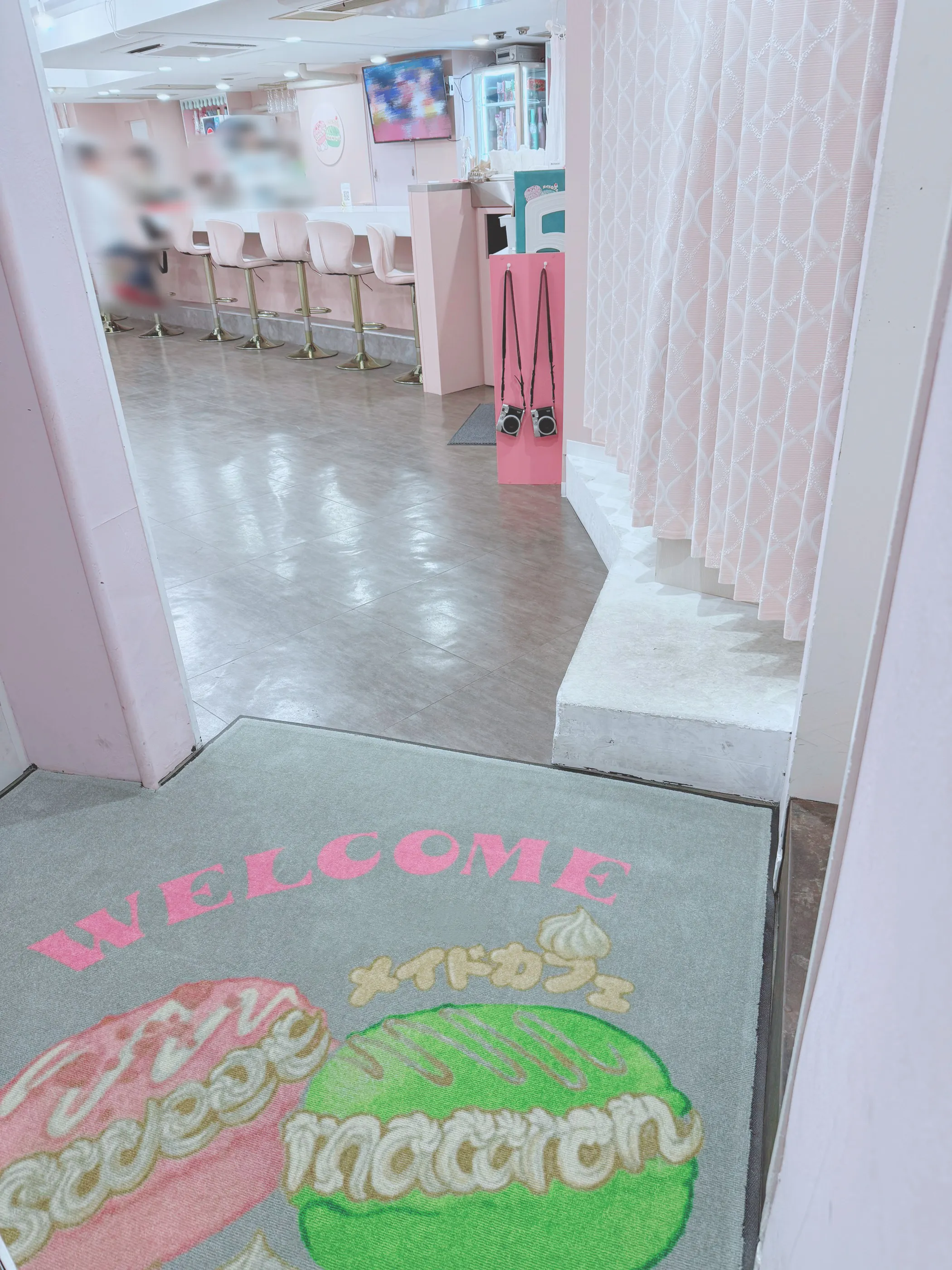 グラビア写真 155603