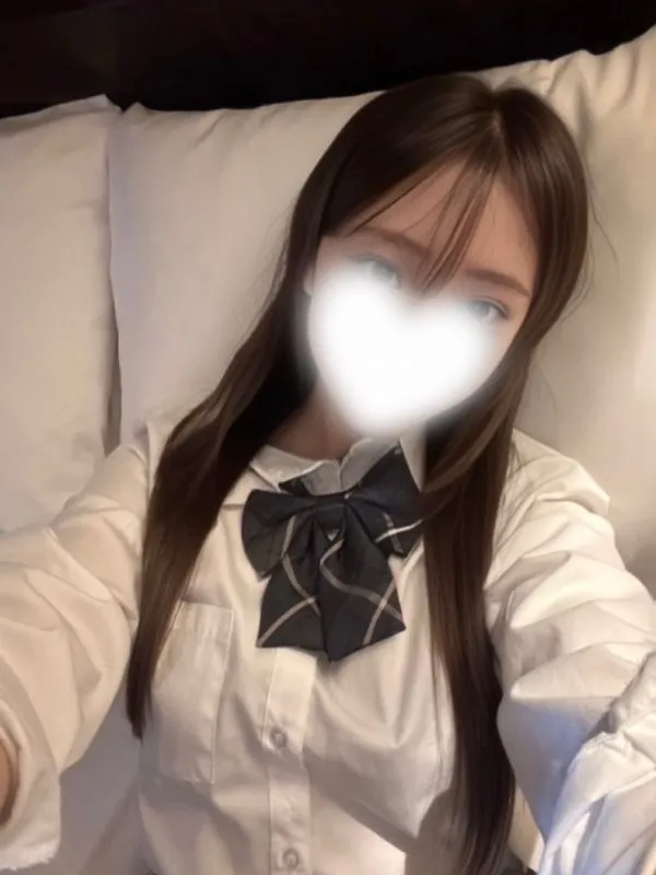 【池袋店】りり