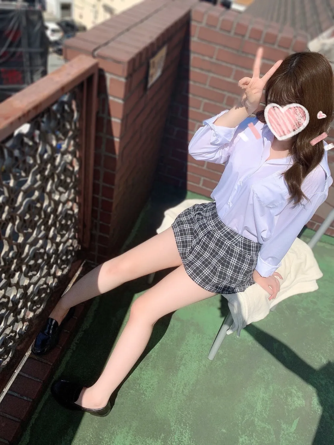 かなた