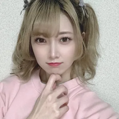 川乃美雪花