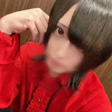 店長なも