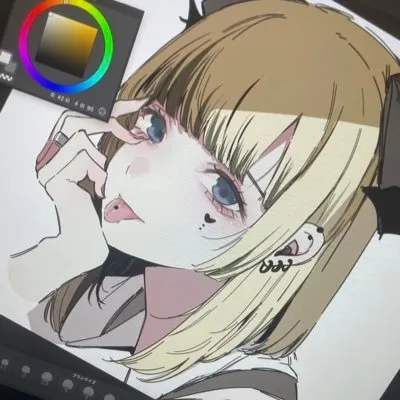 をむた