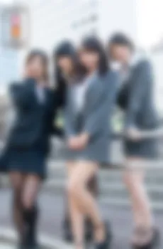 秋葉原唯一のOLカフェエイトスタイルは次号のMOESTA秋葉原通信の表紙とグラビア掲載