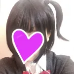 りゅう