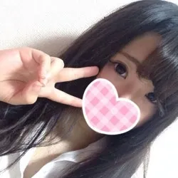 さな