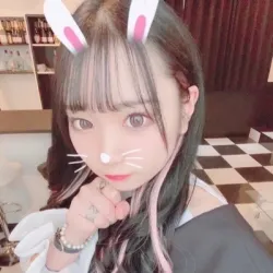 えあ