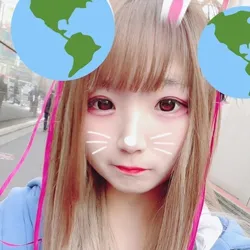 くるみ