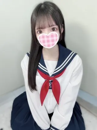 みう