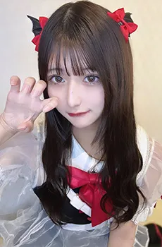 Ring、あまねちゃんバースデー☆