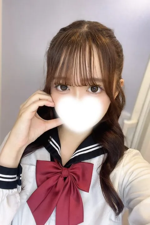 のぞみ