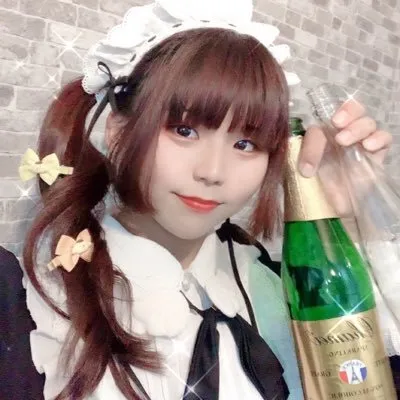 ぴなも