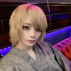 しょう