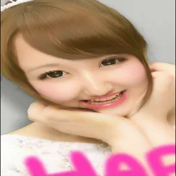 はづき