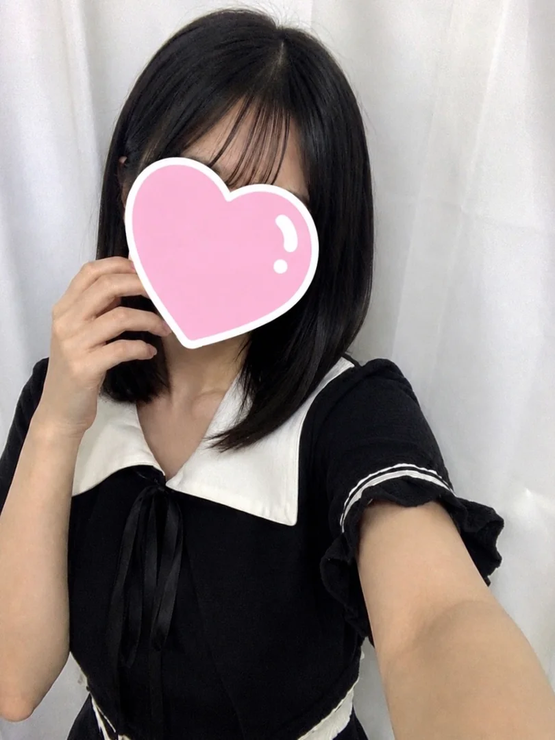 優しさに感謝😌❣️