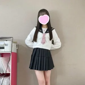 みき