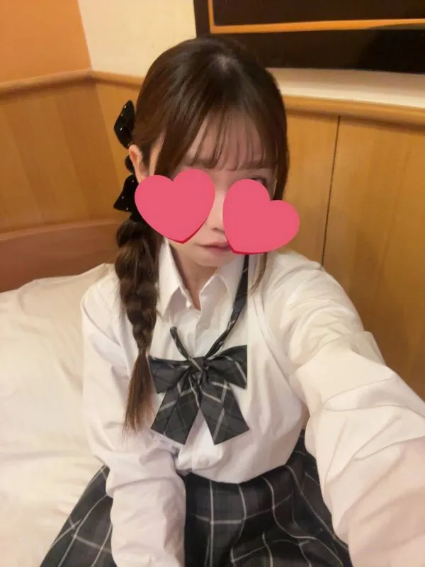 ちか