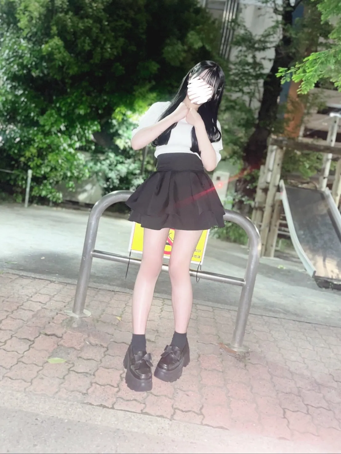 もも