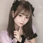 めるち