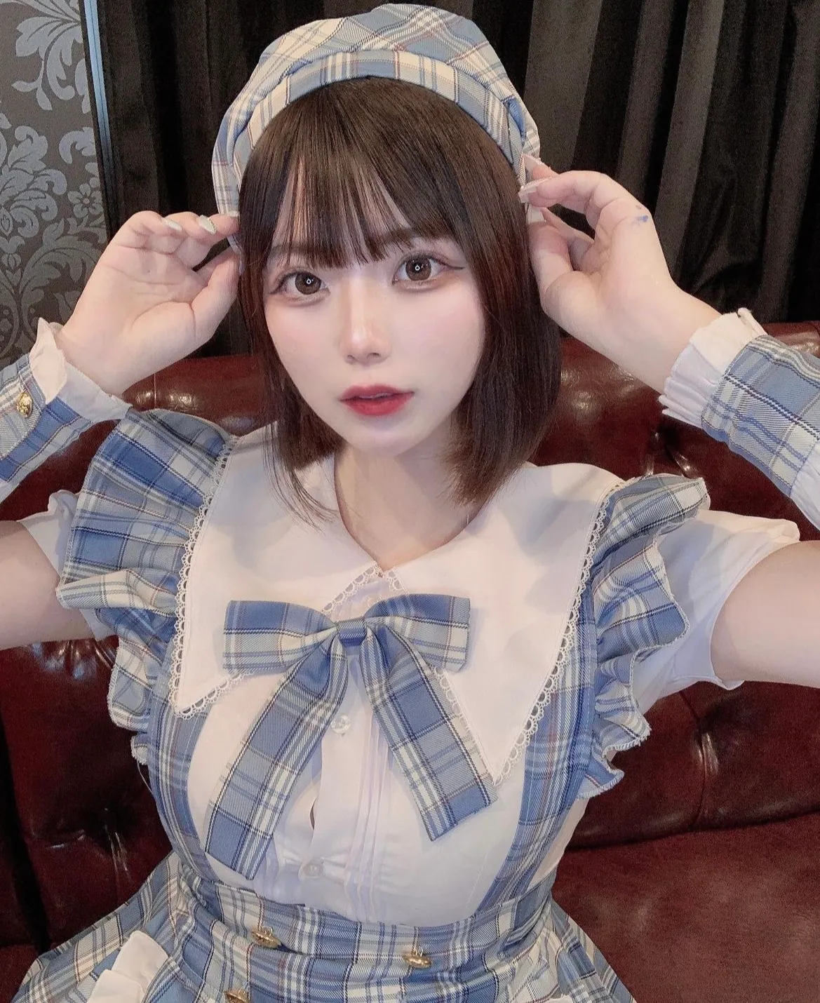 ここな