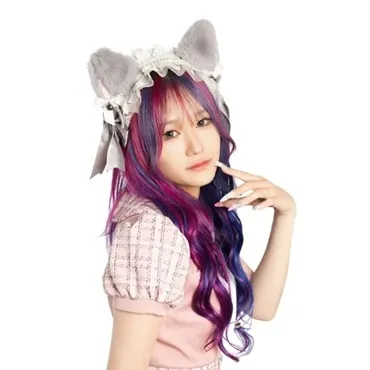 ねね
