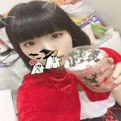 78番えみな